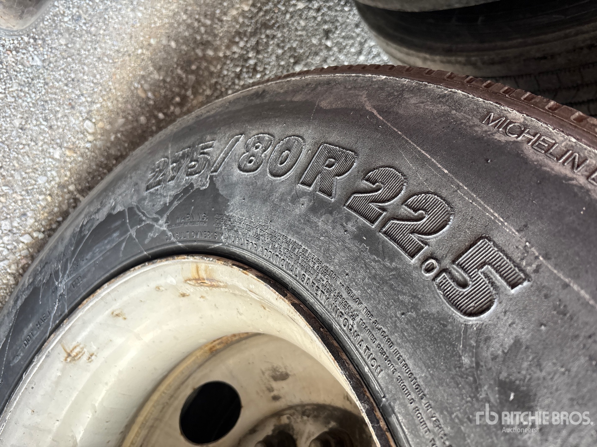 2023 Hyundai VC2530152-AJS