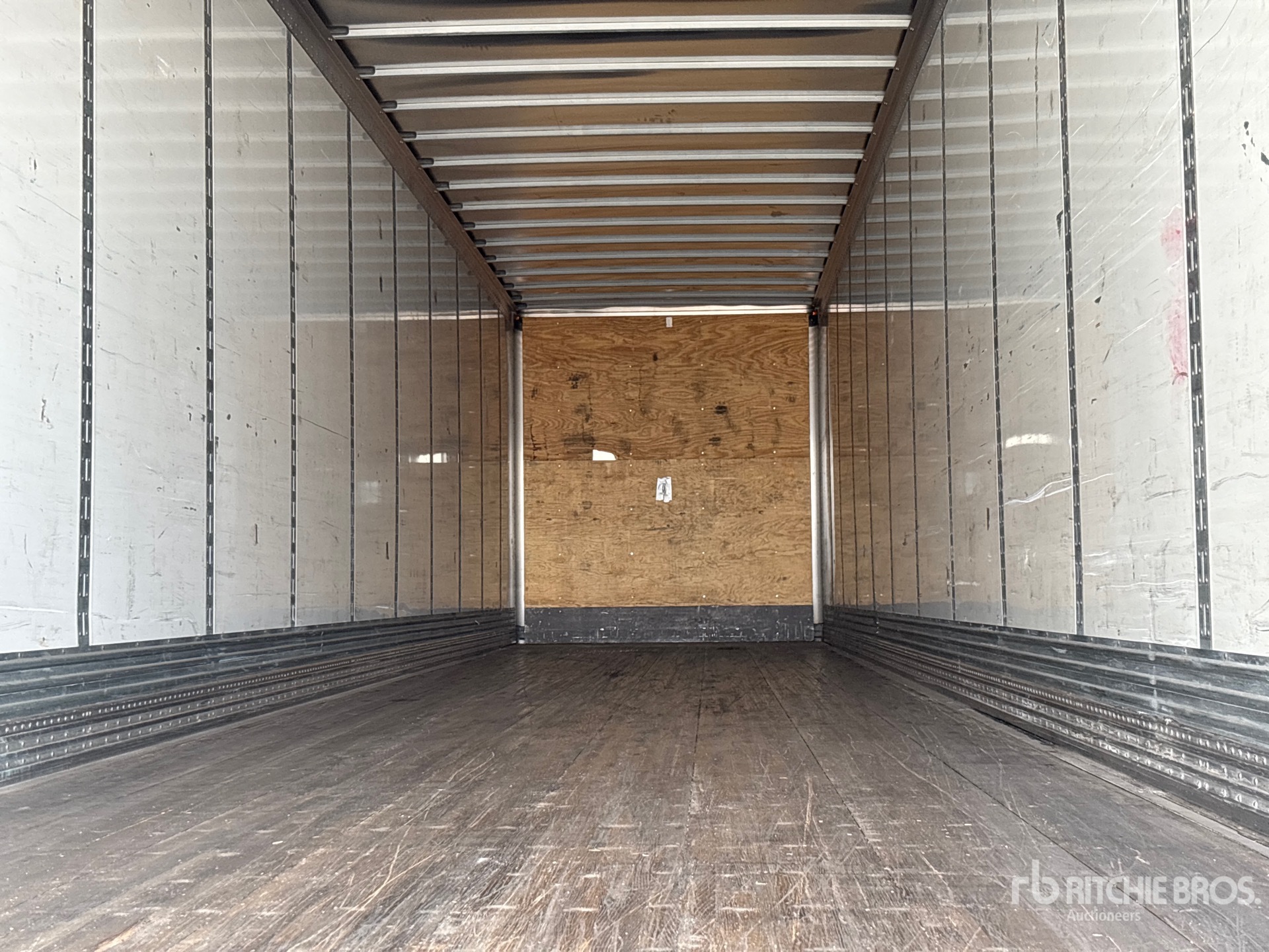 2023 Hyundai VC2530152-AJS