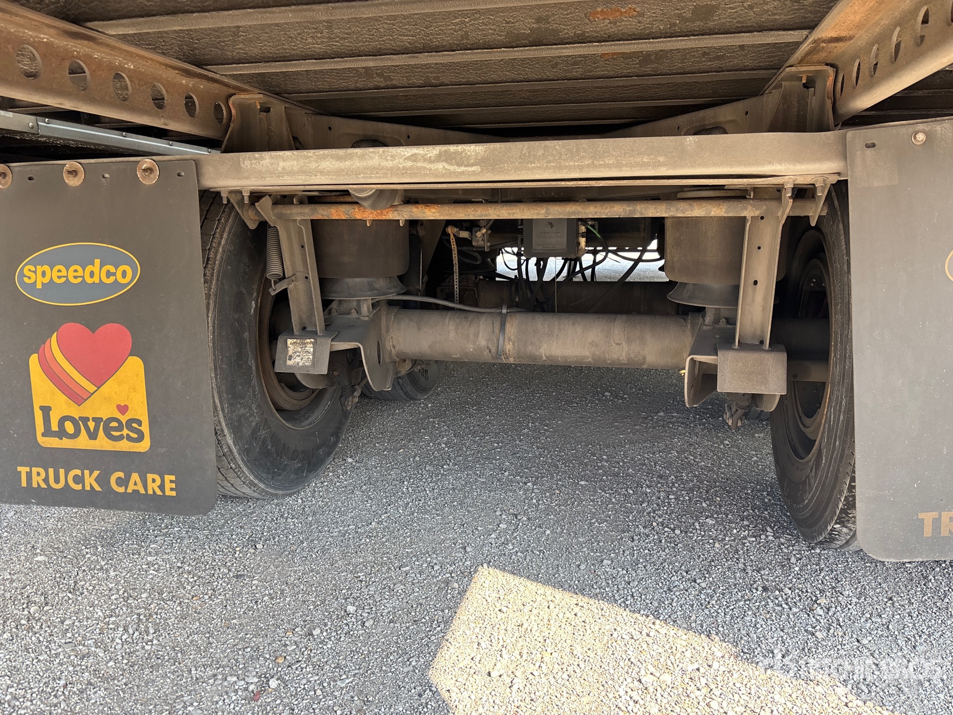 2023 Hyundai VC2530152-AJS