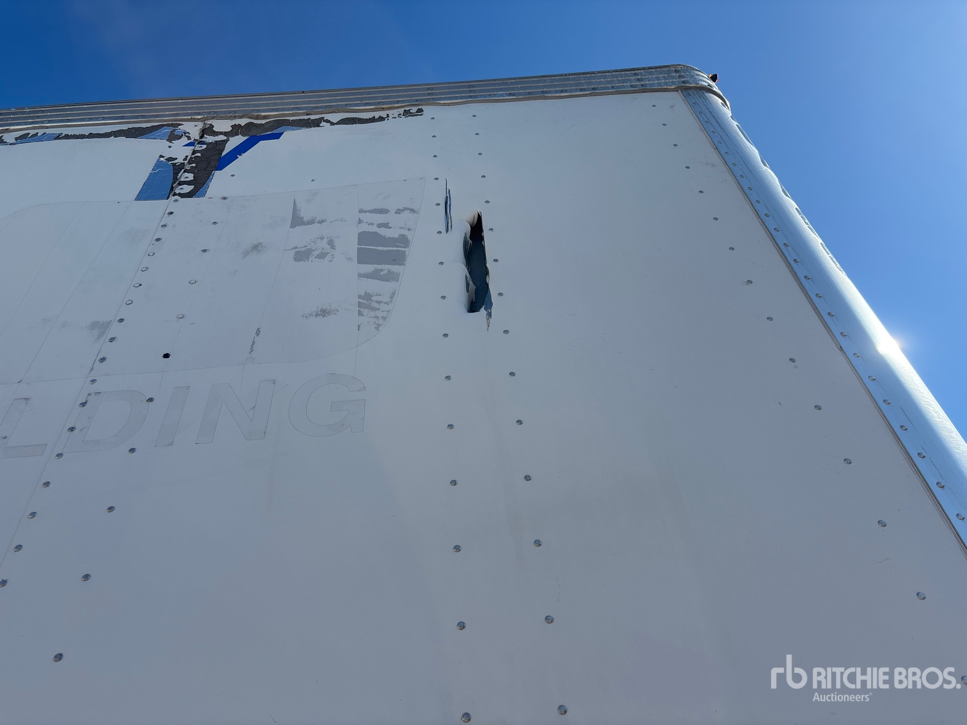 2022 Vanguard MAXCUBE