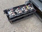 Électrique with