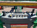 Basic Control Station Upper with
