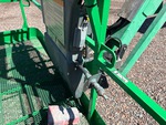 Basic Control Station Upper with