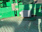 Basic Control Station Upper with