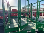 Basic Control Station Upper with