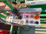 Basic Control Station Upper with