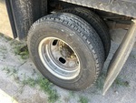 Sous-caisse with