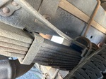 Sous-caisse with