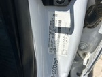 Aspect général with Numéro de série/Numéro d'identification du véhicule automobile