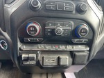 Cab with Heater