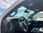 General Appearance with Hand Rails