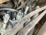 Hydraulics with Valves