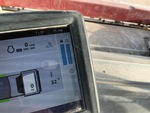 Control Station with Gauges