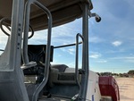 General Appearance with Hand Rails