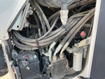 Hydraulics with Hoses