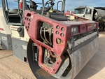 General Appearance with Paint