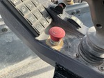 Safety with Safety Lock Out/Stop