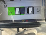 Control Station with Warning Lights