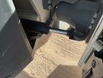 Hydraulics with Steering Cylinders