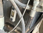 Hydraulics with Hydraulic Tank