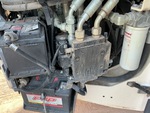 Hydraulics with Pumps (Hydraulics)
