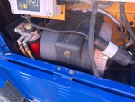 Heater with