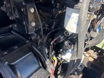 Generator with