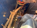 Generator with