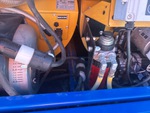 Heater with