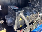 Generator with