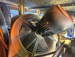Heater with