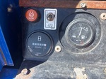 Control Station with Anzeigen