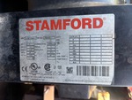 Generator with
