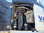 Basic Refrigeration Unit with