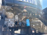 Basic Refrigeration Unit with