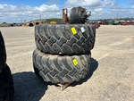 General Appearance with Imagen: esquina delantera izquierda