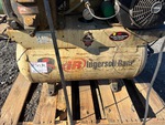 Air Compressor with