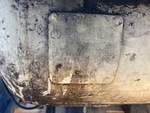 Air Compressor with