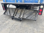 Configuration with