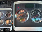 4 Transmision with Engine Hours