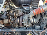 4 Engine with