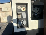 Generator with
