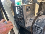 Generator with