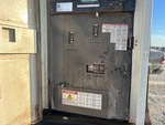 Generator with