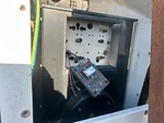 Generator with