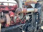 Moteur with