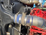 Moteur with