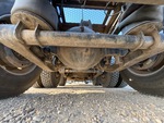 Groupe motopropulseur with