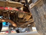 Sous-caisse with