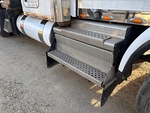 Sous-caisse with